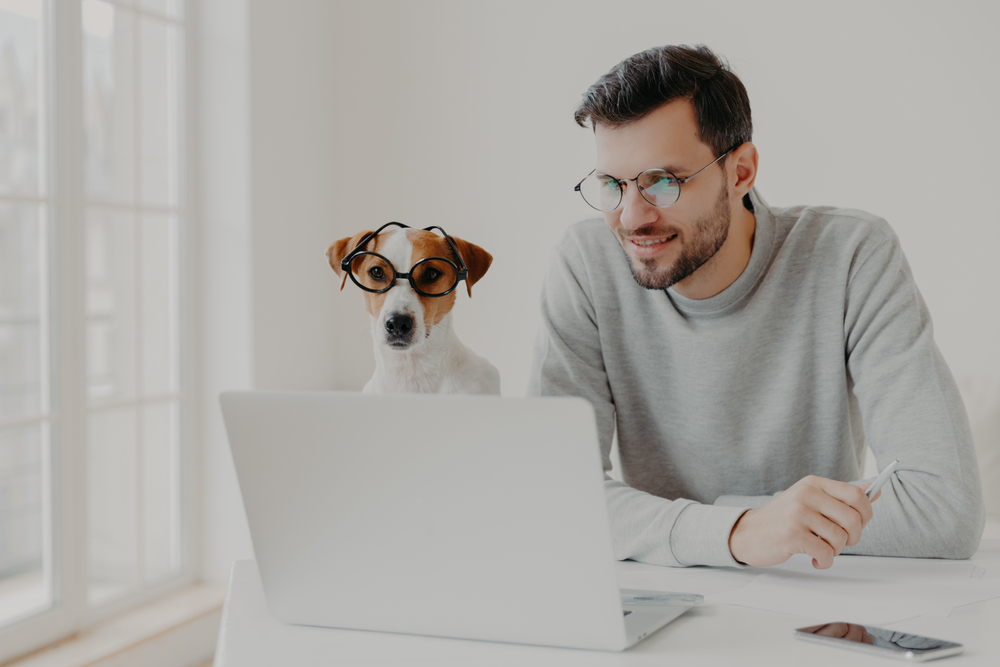 Webinar Webinar
