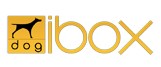 LogoDogIbox