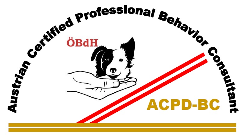 Logo ACPD BC